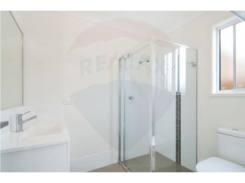 16 Pixie Hollow Court, Eagleby QLD 4207