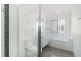 16 Pixie Hollow Court, Eagleby QLD 4207