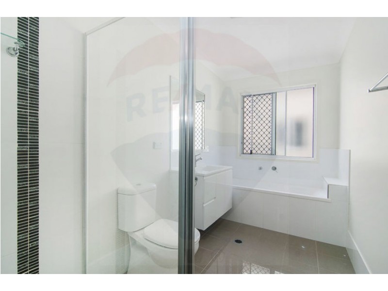 16 Pixie Hollow Court, Eagleby QLD 4207