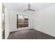 16 Pixie Hollow Court, Eagleby QLD 4207