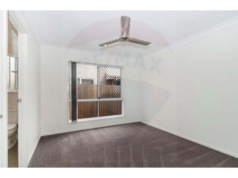 16 Pixie Hollow Court, Eagleby QLD 4207