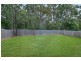 16 Pixie Hollow Court, Eagleby QLD 4207