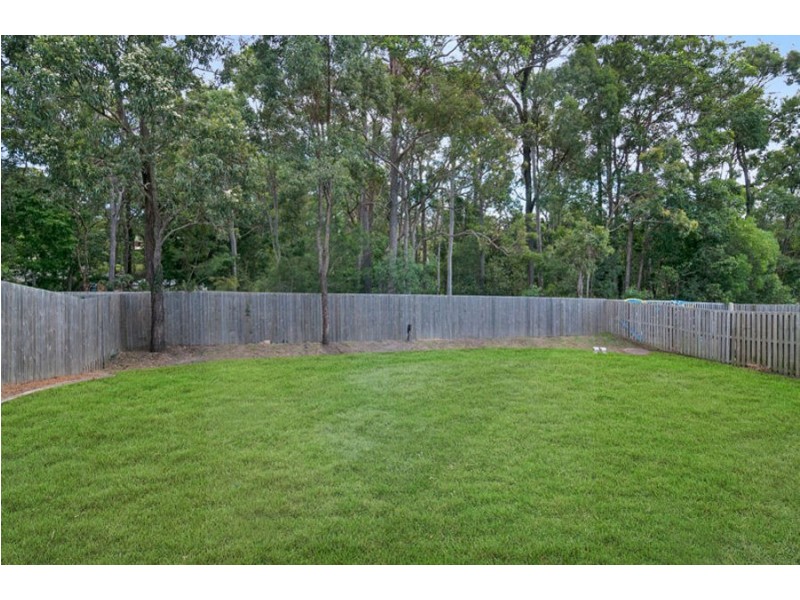 16 Pixie Hollow Court, Eagleby QLD 4207