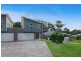 16 Pixie Hollow Court, Eagleby QLD 4207