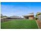 16 Pixie Hollow Court, Eagleby QLD 4207