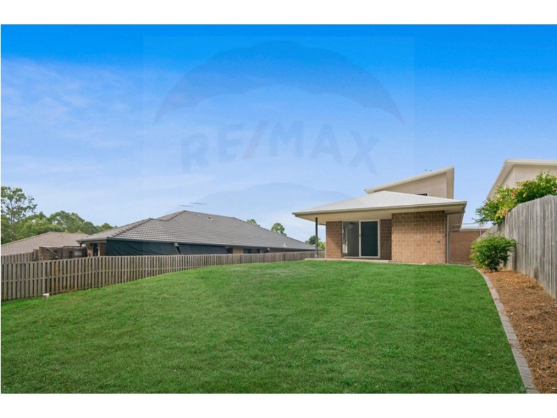 16 Pixie Hollow Court, Eagleby QLD 4207