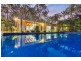2 Ronald Street, Shailer Park QLD 4128