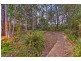2 Ronald Street, Shailer Park QLD 4128