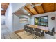 2 Ronald Street, Shailer Park QLD 4128