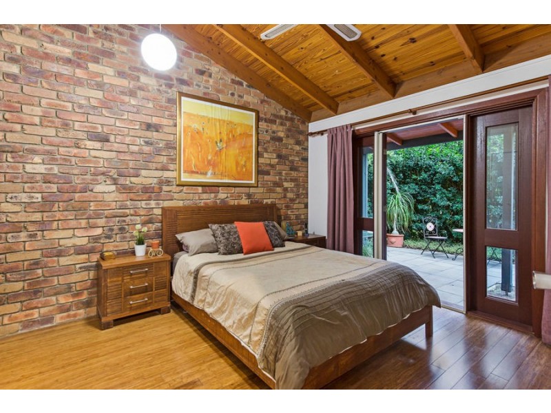 2 Ronald Street, Shailer Park QLD 4128
