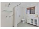 2 Ronald Street, Shailer Park QLD 4128