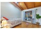 2 Ronald Street, Shailer Park QLD 4128