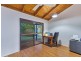 2 Ronald Street, Shailer Park QLD 4128