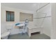 2 Ronald Street, Shailer Park QLD 4128