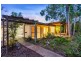 2 Ronald Street, Shailer Park QLD 4128
