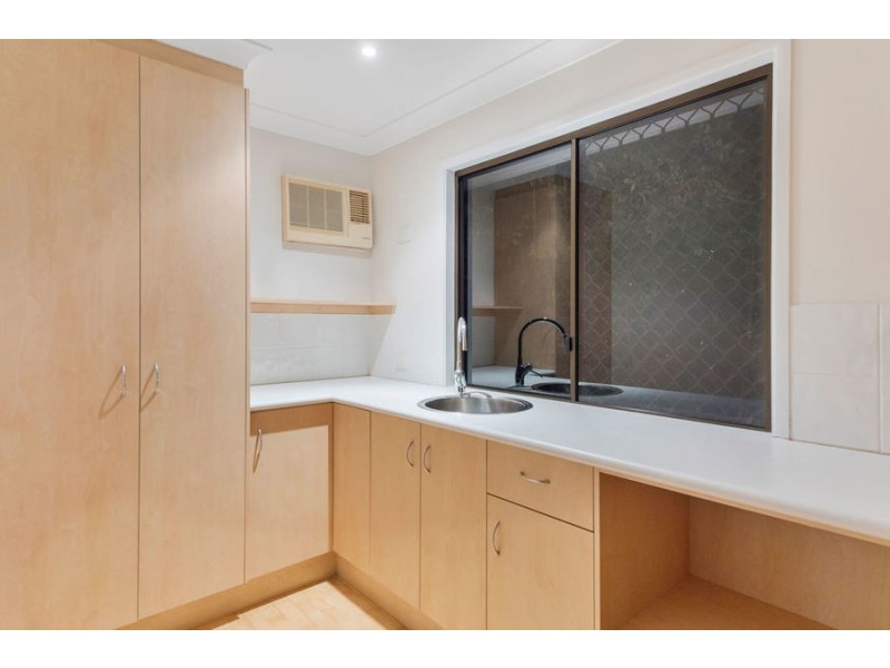 2 Ronald Street, Shailer Park QLD 4128