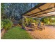 2 Ronald Street, Shailer Park QLD 4128
