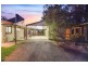2 Ronald Street, Shailer Park QLD 4128