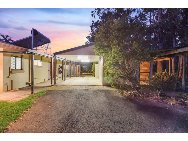 2 Ronald Street, Shailer Park QLD 4128
