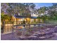 2 Ronald Street, Shailer Park QLD 4128