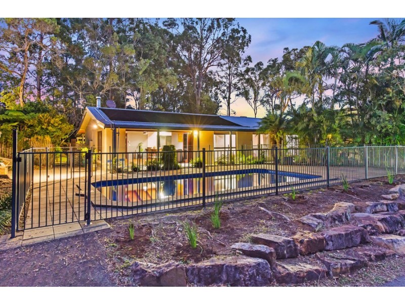 2 Ronald Street, Shailer Park QLD 4128