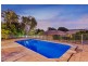 2 Ronald Street, Shailer Park QLD 4128