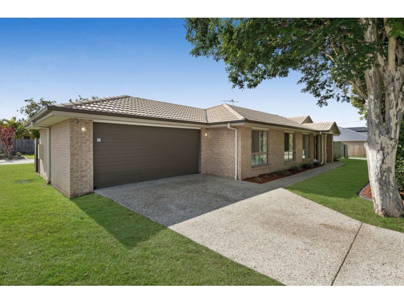32a Pinelands Street, Loganlea QLD 4131