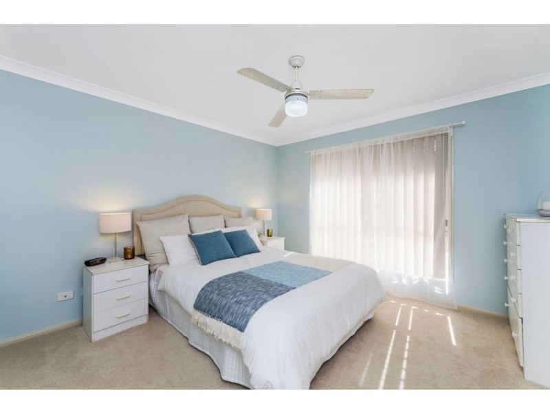 32a Pinelands Street, Loganlea QLD 4131