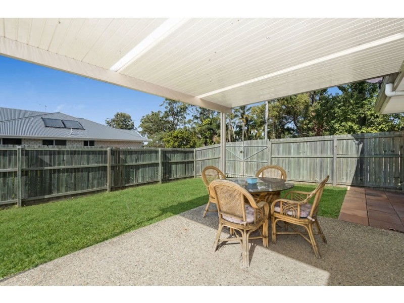 32a Pinelands Street, Loganlea QLD 4131