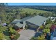 154 Barokee Drive, Tanah Merah QLD 4128