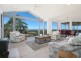 154 Barokee Drive, Tanah Merah QLD 4128