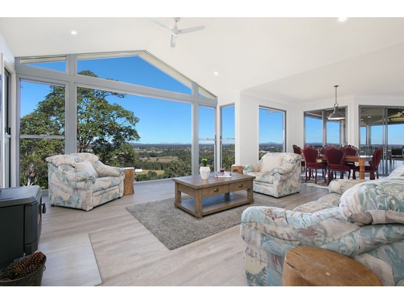 154 Barokee Drive, Tanah Merah QLD 4128