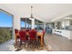 154 Barokee Drive, Tanah Merah QLD 4128