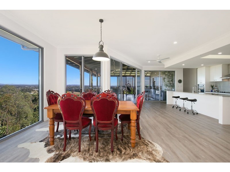 154 Barokee Drive, Tanah Merah QLD 4128