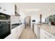 154 Barokee Drive, Tanah Merah QLD 4128