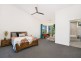 154 Barokee Drive, Tanah Merah QLD 4128