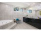 154 Barokee Drive, Tanah Merah QLD 4128