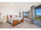 154 Barokee Drive, Tanah Merah QLD 4128