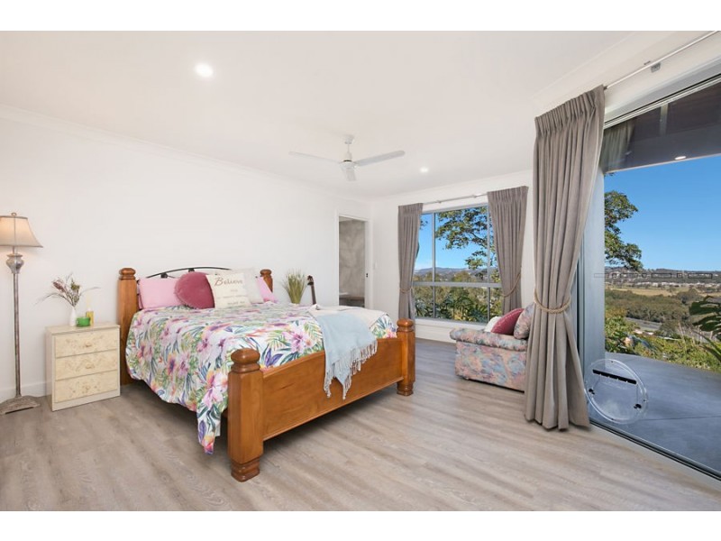154 Barokee Drive, Tanah Merah QLD 4128