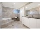 154 Barokee Drive, Tanah Merah QLD 4128