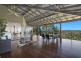 154 Barokee Drive, Tanah Merah QLD 4128