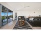 154 Barokee Drive, Tanah Merah QLD 4128