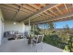 154 Barokee Drive, Tanah Merah QLD 4128