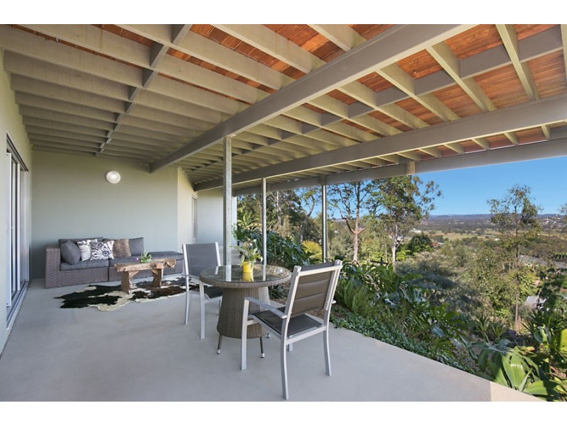 154 Barokee Drive, Tanah Merah QLD 4128