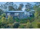 154 Barokee Drive, Tanah Merah QLD 4128
