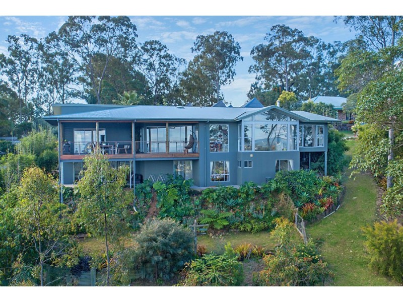 154 Barokee Drive, Tanah Merah QLD 4128
