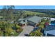 154 Barokee Drive, Tanah Merah QLD 4128