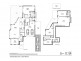 154 Barokee Drive, Tanah Merah QLD 4128 Floorplan