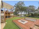 51 Cowra Street, Tanah Merah QLD 4128