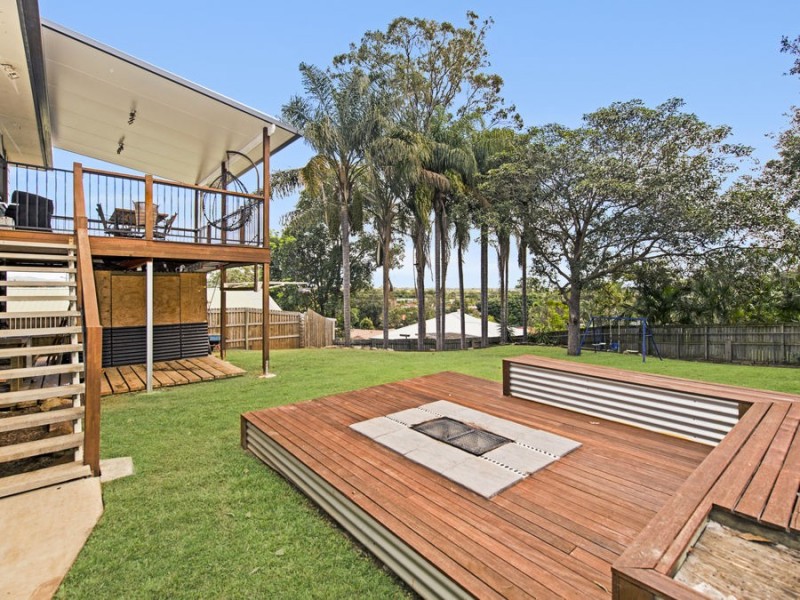 51 Cowra Street, Tanah Merah QLD 4128